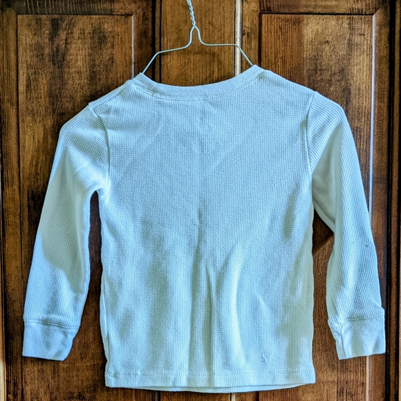 Disney Jumping Beans Mickey mouse shirt - Picture 3 of 4